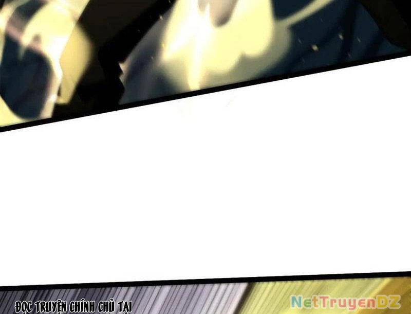 Sức Mạnh Tối Đa? Ta Lại Là Vong Linh Sư! Chapter 70.1 - Trang 2