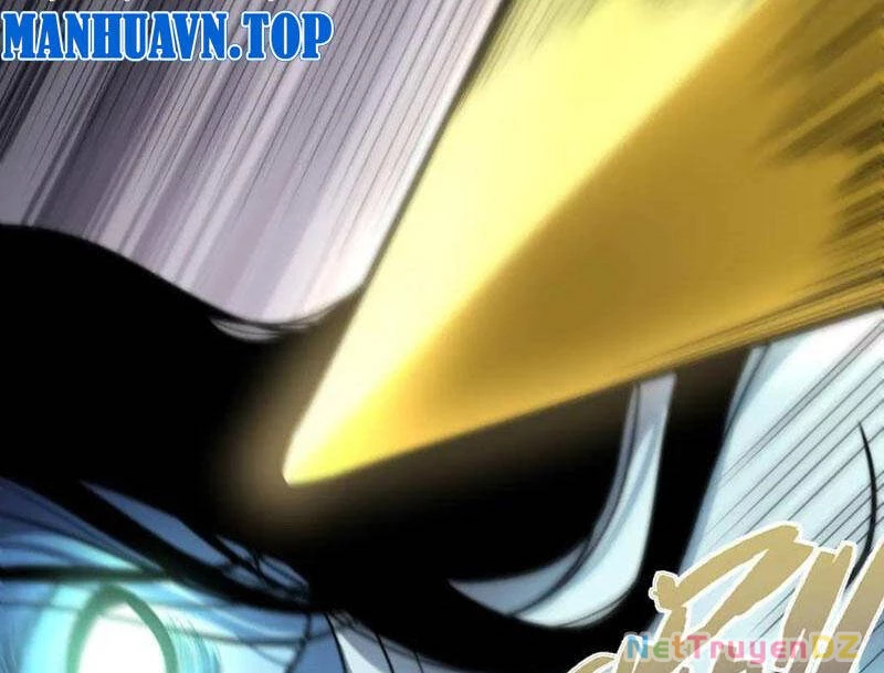 Sức Mạnh Tối Đa? Ta Lại Là Vong Linh Sư! Chapter 70.1 - Trang 2