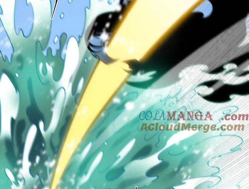 Sức Mạnh Tối Đa? Ta Lại Là Vong Linh Sư! Chapter 70.1 - Trang 2