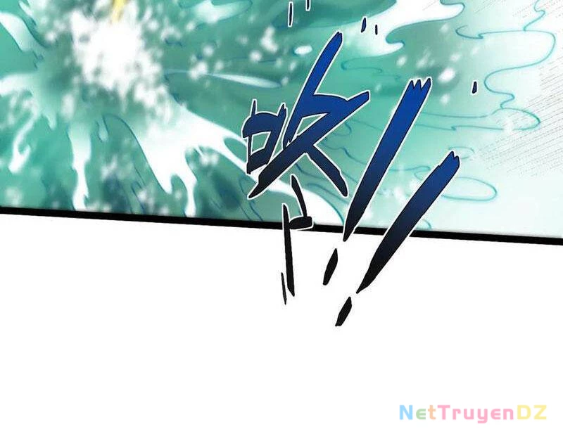 Sức Mạnh Tối Đa? Ta Lại Là Vong Linh Sư! Chapter 70.1 - Trang 2