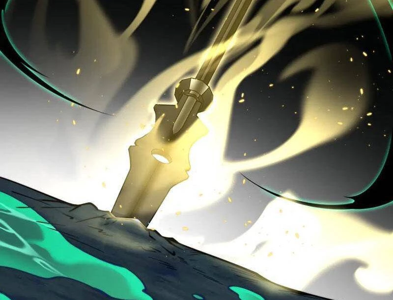 Sức Mạnh Tối Đa? Ta Lại Là Vong Linh Sư! Chapter 70.1 - Trang 2