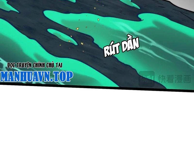 Sức Mạnh Tối Đa? Ta Lại Là Vong Linh Sư! Chapter 70.1 - Trang 2