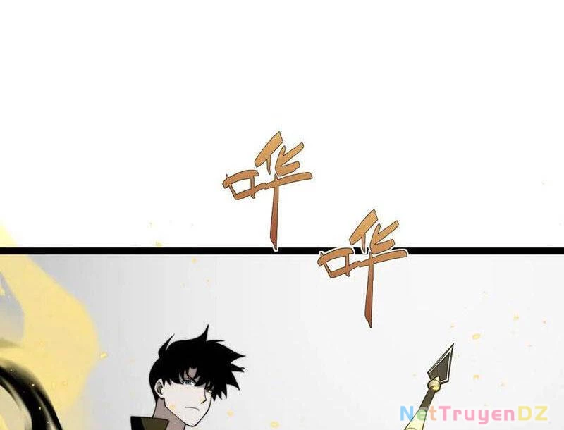 Sức Mạnh Tối Đa? Ta Lại Là Vong Linh Sư! Chapter 70.1 - Trang 2