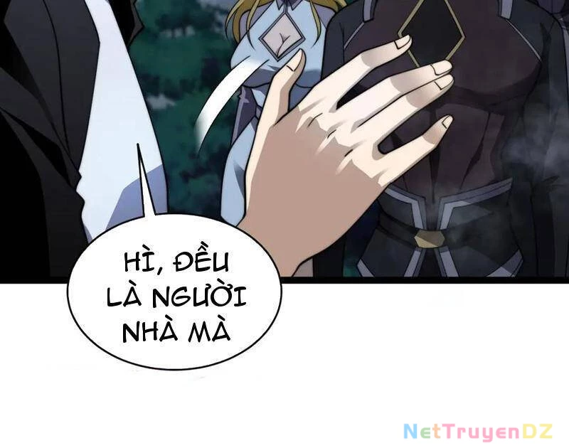 Sức Mạnh Tối Đa? Ta Lại Là Vong Linh Sư! Chapter 70.1 - Trang 2