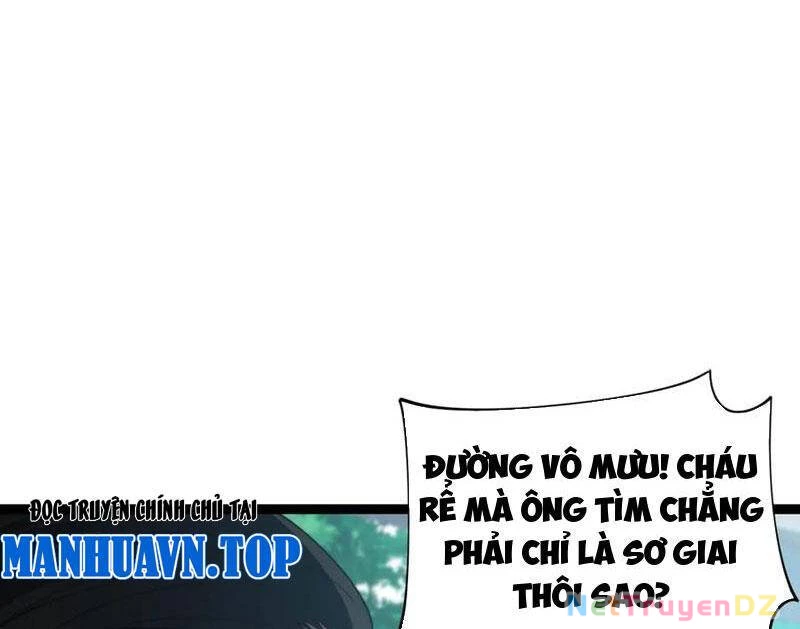Sức Mạnh Tối Đa? Ta Lại Là Vong Linh Sư! Chapter 70.1 - Trang 2