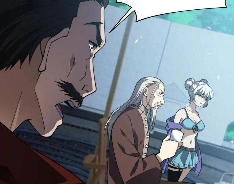 Sức Mạnh Tối Đa? Ta Lại Là Vong Linh Sư! Chapter 70.1 - Trang 2