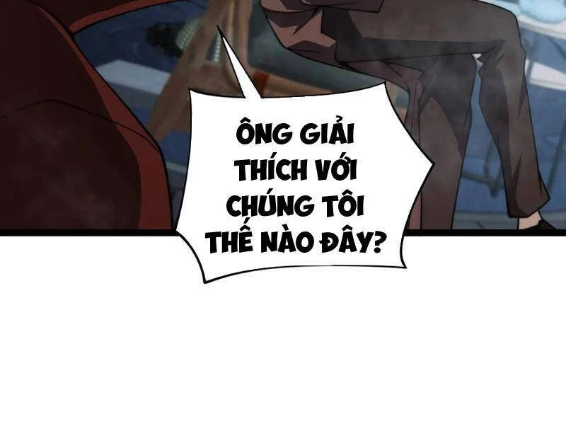 Sức Mạnh Tối Đa? Ta Lại Là Vong Linh Sư! Chapter 70.1 - Trang 2