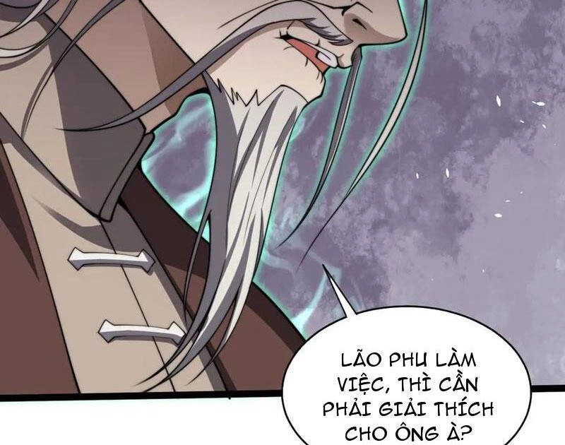 Sức Mạnh Tối Đa? Ta Lại Là Vong Linh Sư! Chapter 70.1 - Trang 2