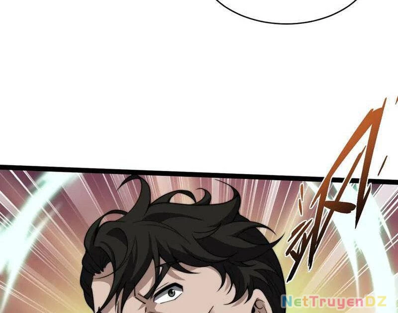 Sức Mạnh Tối Đa? Ta Lại Là Vong Linh Sư! Chapter 70.1 - Trang 2