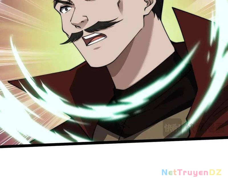 Sức Mạnh Tối Đa? Ta Lại Là Vong Linh Sư! Chapter 70.1 - Trang 2