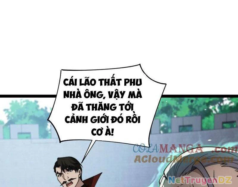 Sức Mạnh Tối Đa? Ta Lại Là Vong Linh Sư! Chapter 70.1 - Trang 2