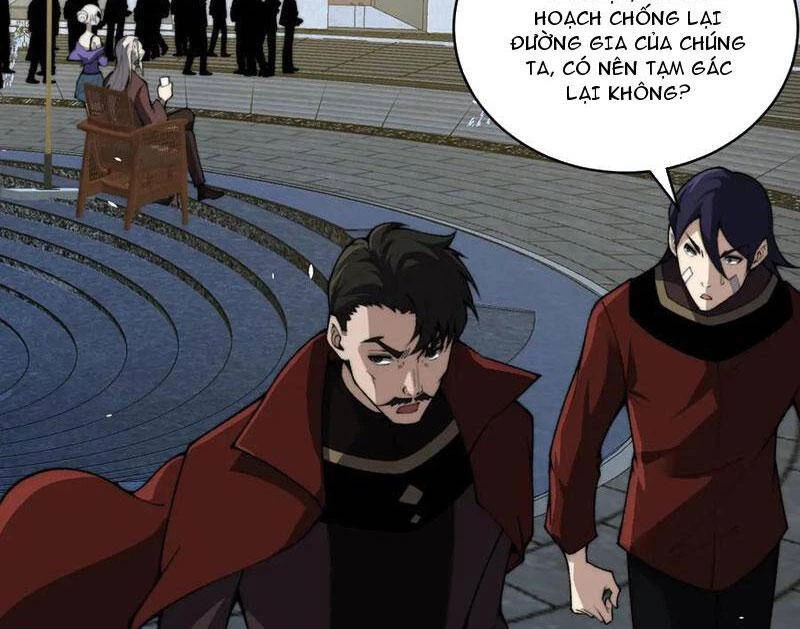 Sức Mạnh Tối Đa? Ta Lại Là Vong Linh Sư! Chapter 70.1 - Trang 2