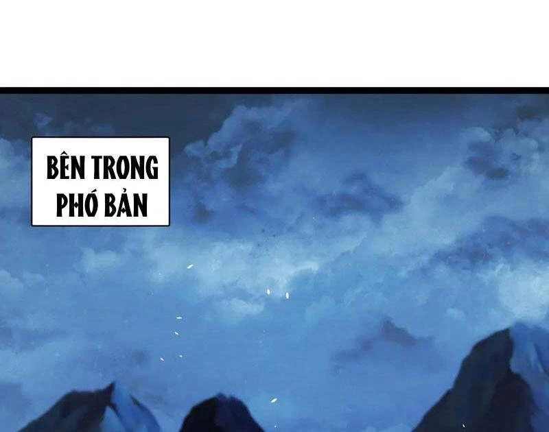 Sức Mạnh Tối Đa? Ta Lại Là Vong Linh Sư! Chapter 70.1 - Trang 2