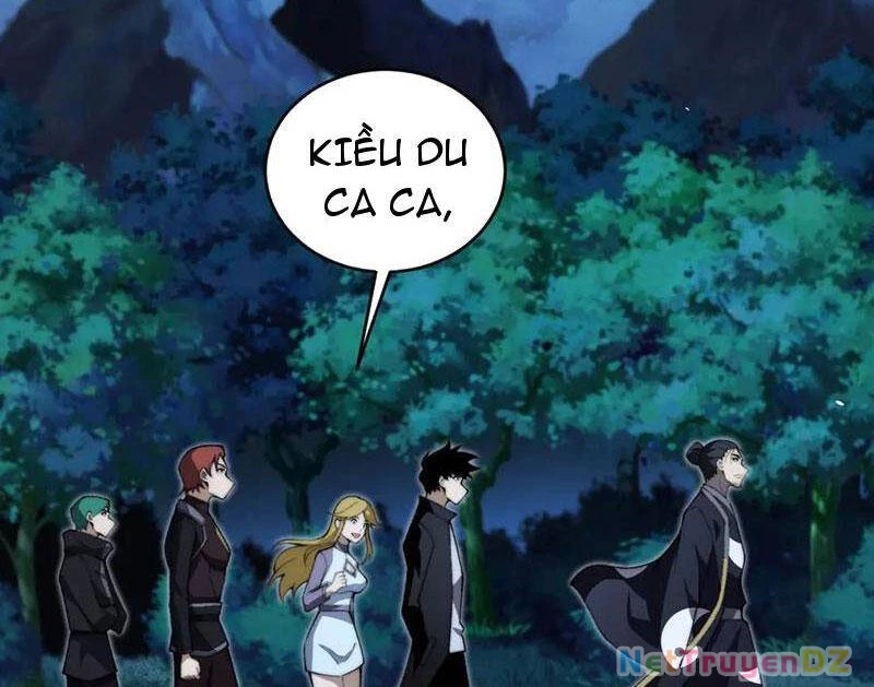 Sức Mạnh Tối Đa? Ta Lại Là Vong Linh Sư! Chapter 70.1 - Trang 2