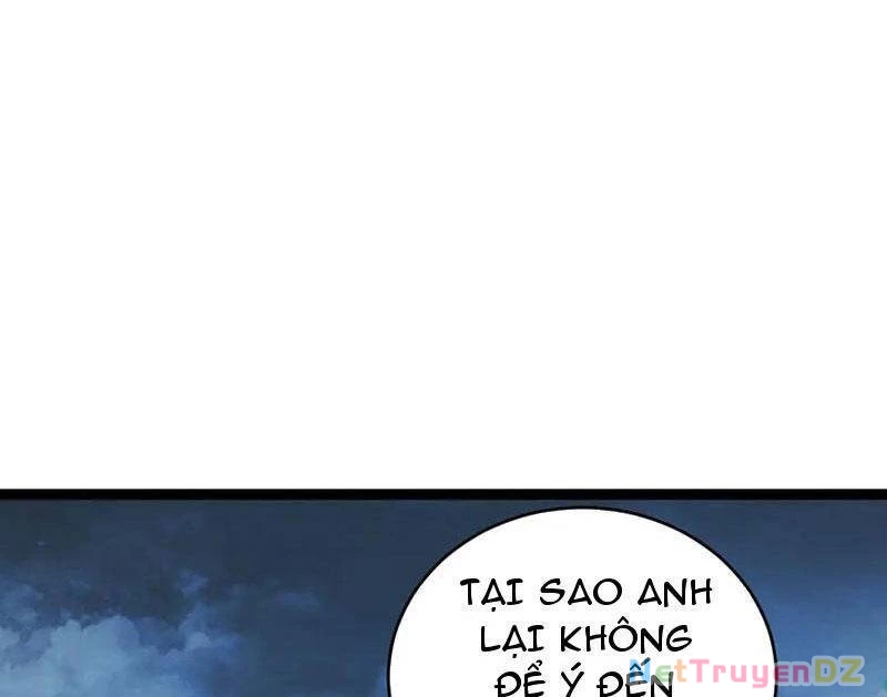 Sức Mạnh Tối Đa? Ta Lại Là Vong Linh Sư! Chapter 70.1 - Trang 2