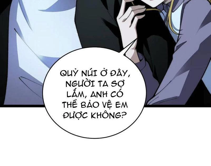 Sức Mạnh Tối Đa? Ta Lại Là Vong Linh Sư! Chapter 70.1 - Trang 2