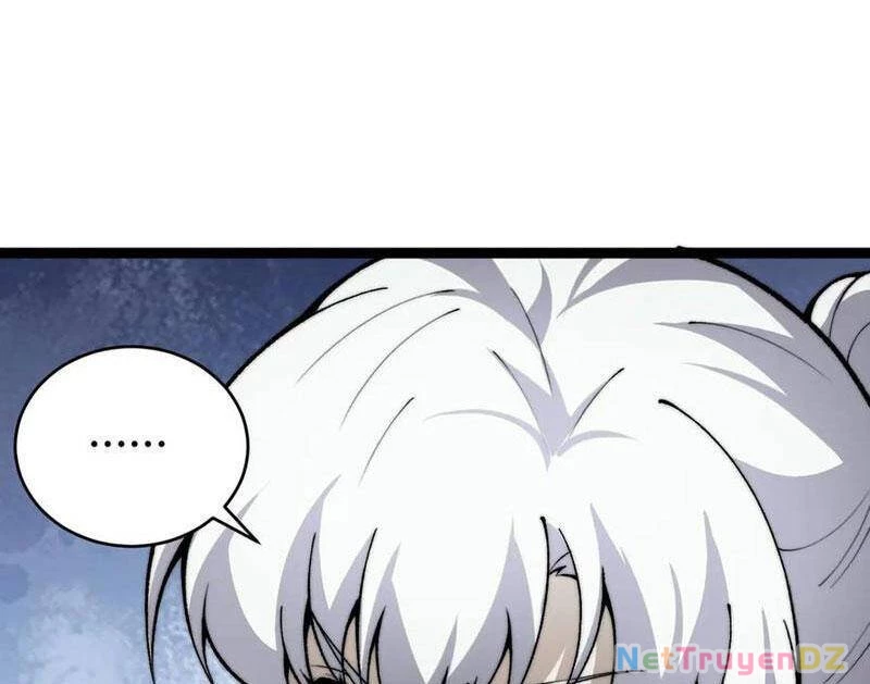 Sức Mạnh Tối Đa? Ta Lại Là Vong Linh Sư! Chapter 70.1 - Trang 2