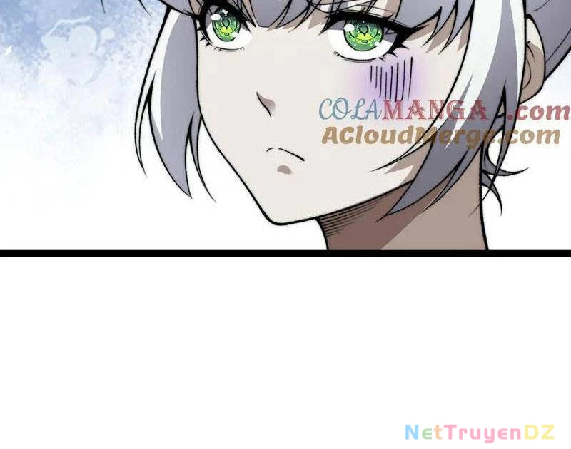 Sức Mạnh Tối Đa? Ta Lại Là Vong Linh Sư! Chapter 70.1 - Trang 2