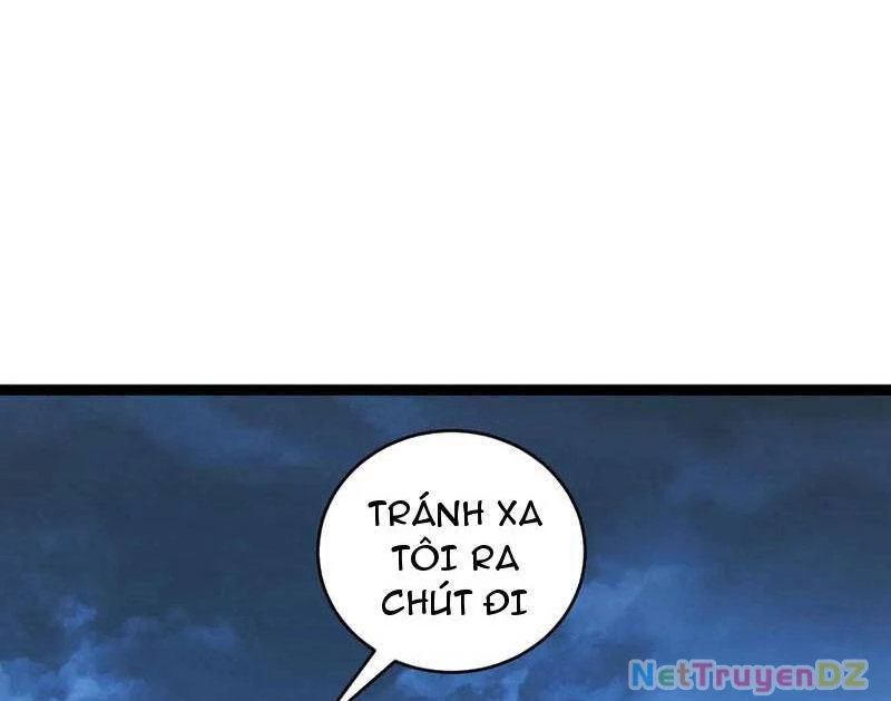 Sức Mạnh Tối Đa? Ta Lại Là Vong Linh Sư! Chapter 70.1 - Trang 2