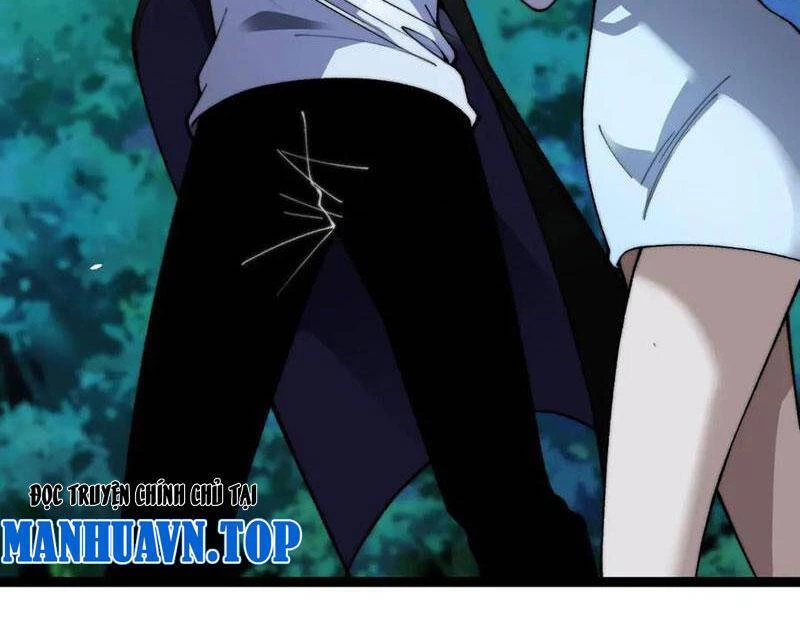 Sức Mạnh Tối Đa? Ta Lại Là Vong Linh Sư! Chapter 70.1 - Trang 2