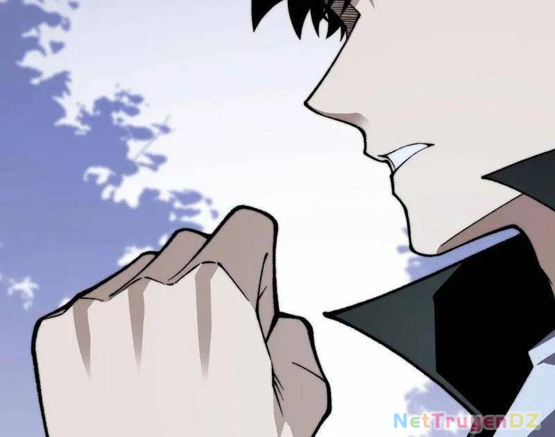 Sức Mạnh Tối Đa? Ta Lại Là Vong Linh Sư! Chapter 70.1 - Trang 2