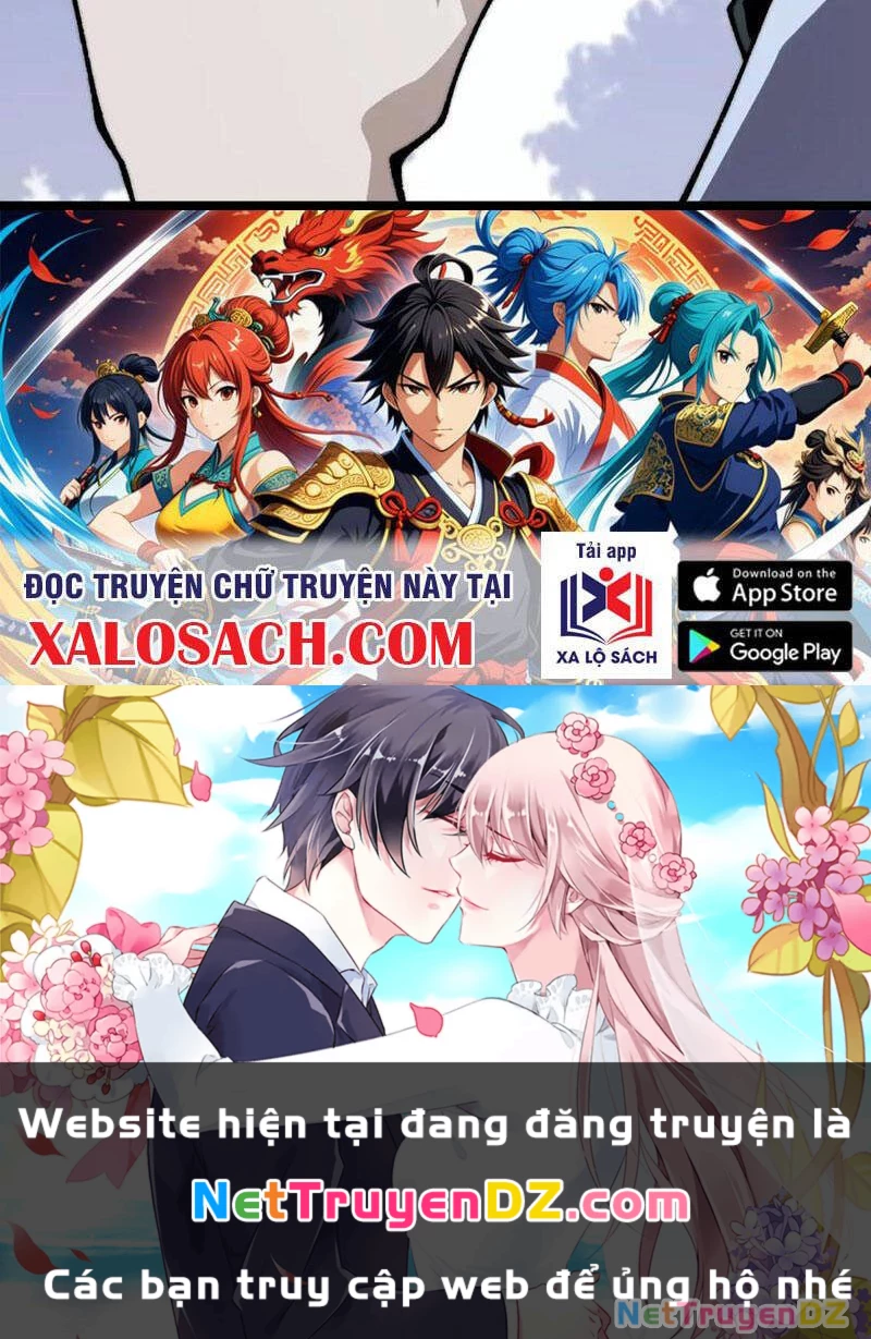 Sức Mạnh Tối Đa? Ta Lại Là Vong Linh Sư! Chapter 70.1 - Trang 2