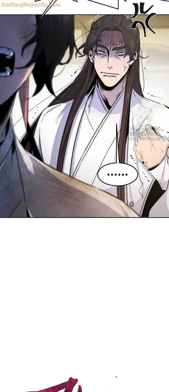 Cuồng Ma Tái Thế Chapter 135 - Trang 4