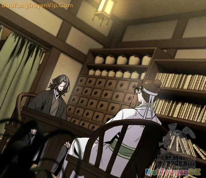 Cuồng Ma Tái Thế Chapter 135 - Trang 4