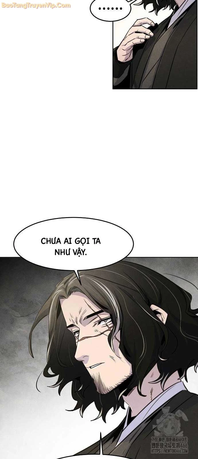 Cuồng Ma Tái Thế Chapter 135 - Trang 4