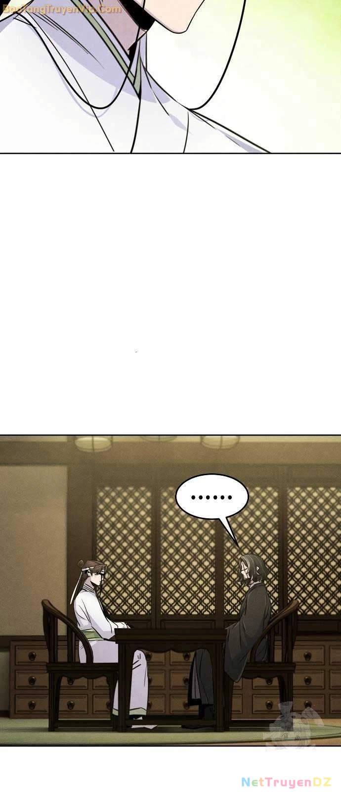 Cuồng Ma Tái Thế Chapter 135 - Trang 4