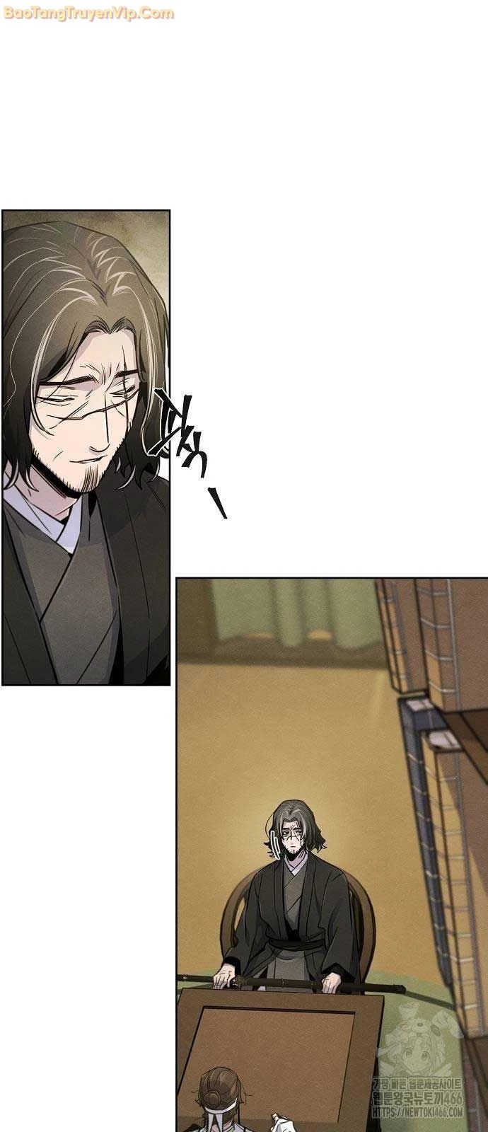 Cuồng Ma Tái Thế Chapter 135 - Trang 4