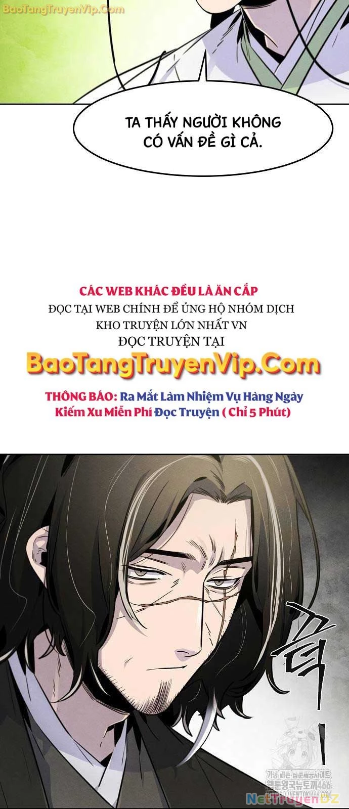 Cuồng Ma Tái Thế Chapter 135 - Trang 4
