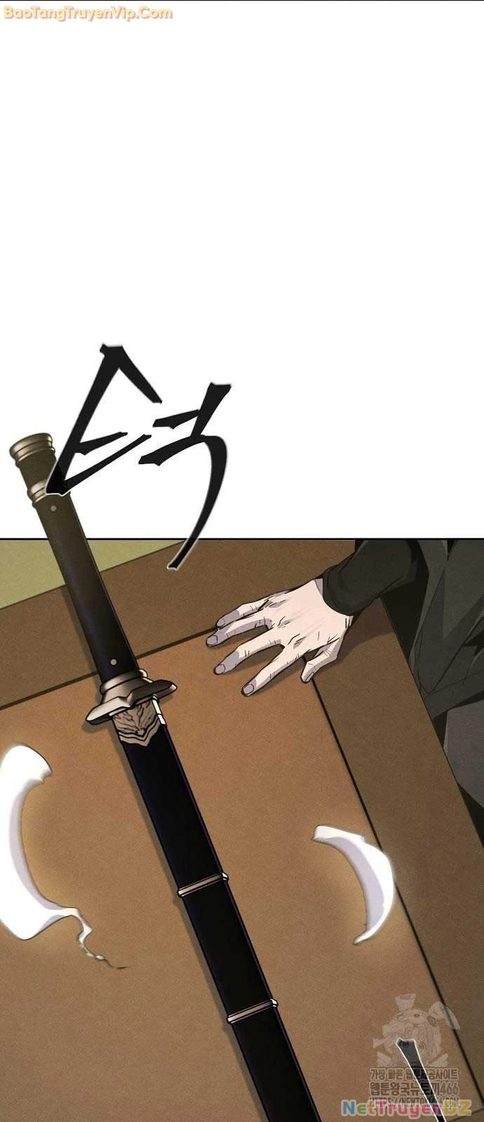 Cuồng Ma Tái Thế Chapter 135 - Trang 4