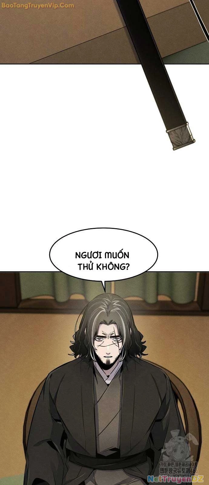 Cuồng Ma Tái Thế Chapter 135 - Trang 4