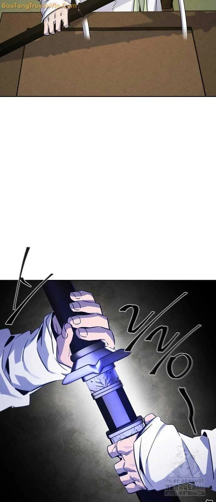 Cuồng Ma Tái Thế Chapter 135 - Trang 4