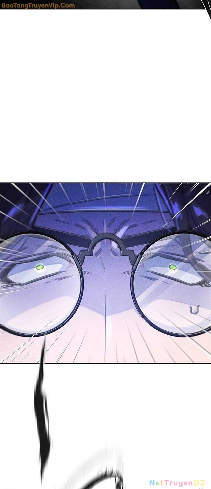 Cuồng Ma Tái Thế Chapter 135 - Trang 4