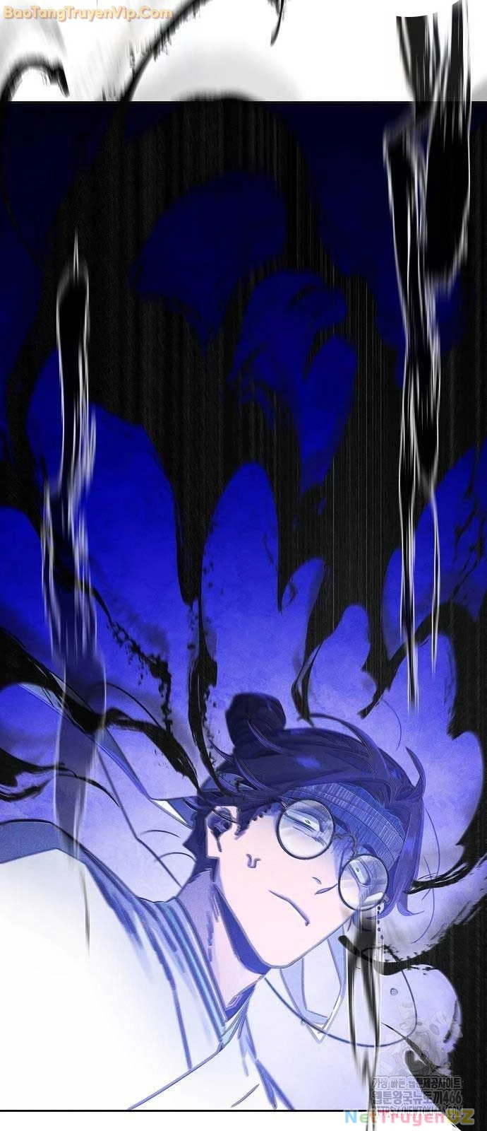 Cuồng Ma Tái Thế Chapter 135 - Trang 4