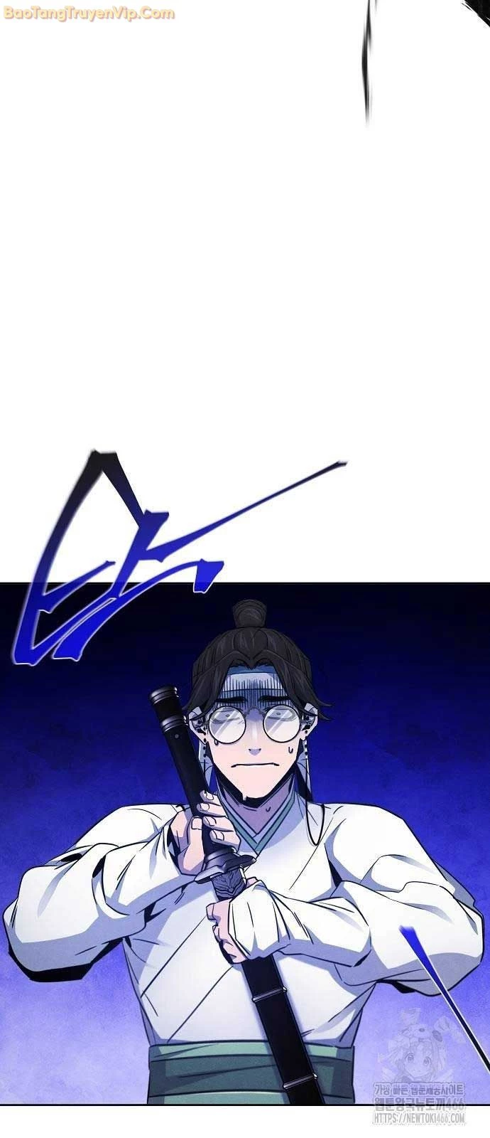 Cuồng Ma Tái Thế Chapter 135 - Trang 4