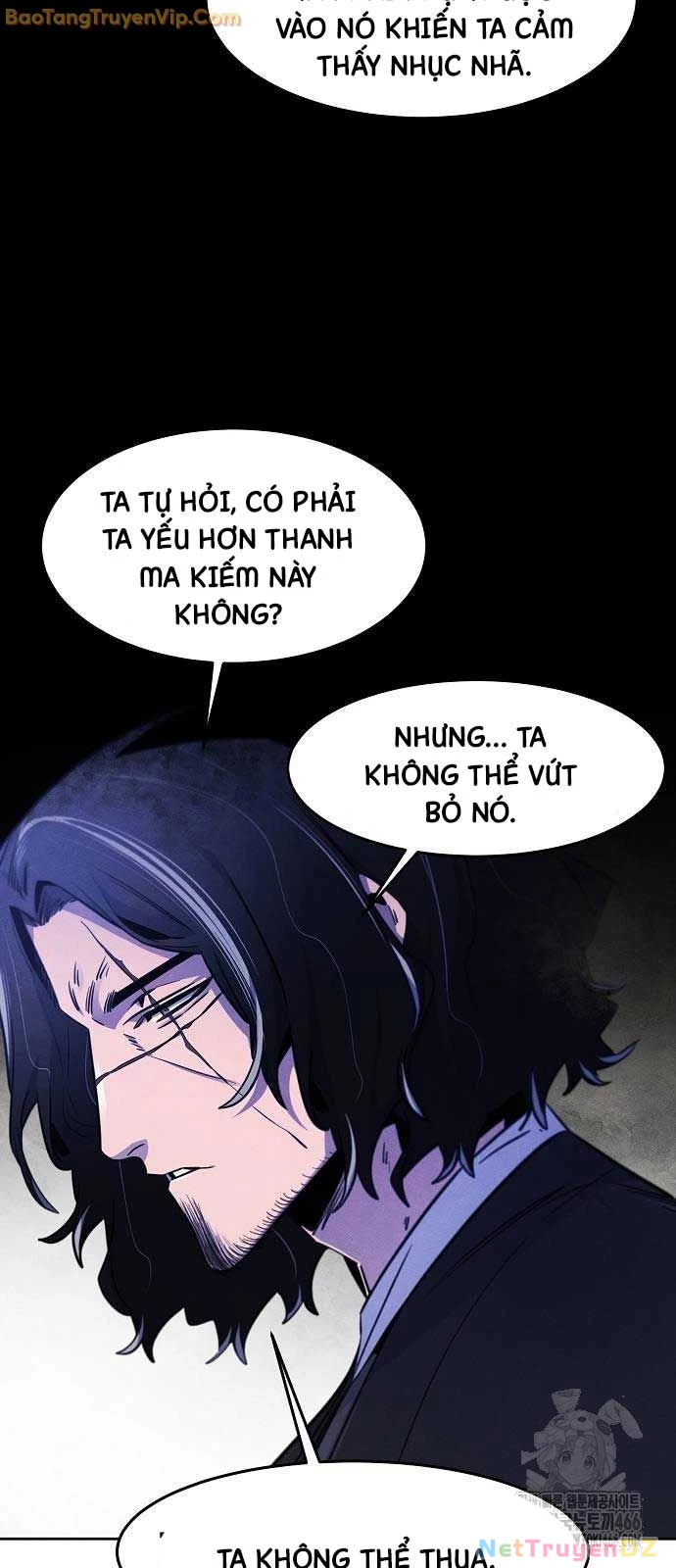 Cuồng Ma Tái Thế Chapter 135 - Trang 4