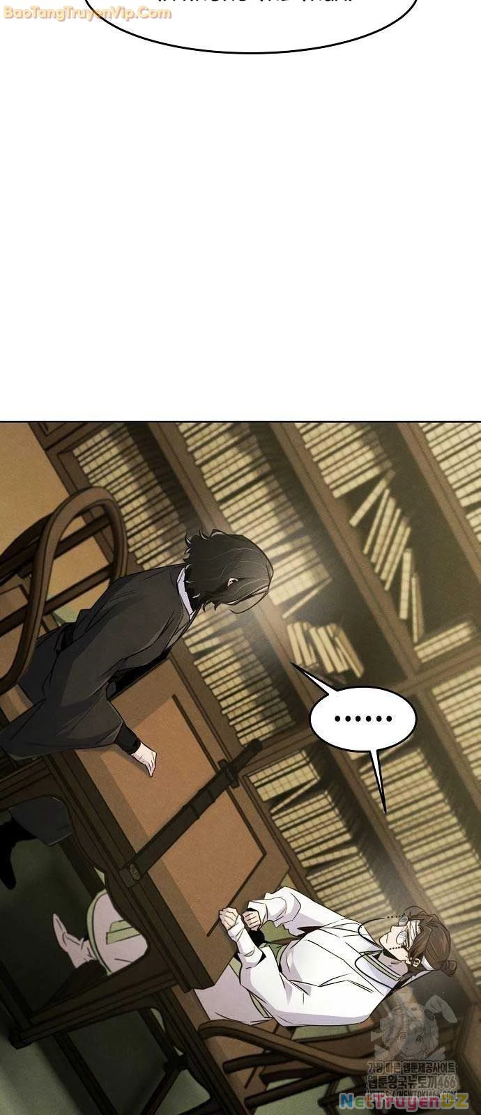 Cuồng Ma Tái Thế Chapter 135 - Trang 4