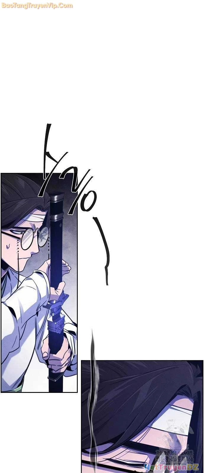 Cuồng Ma Tái Thế Chapter 135 - Trang 4