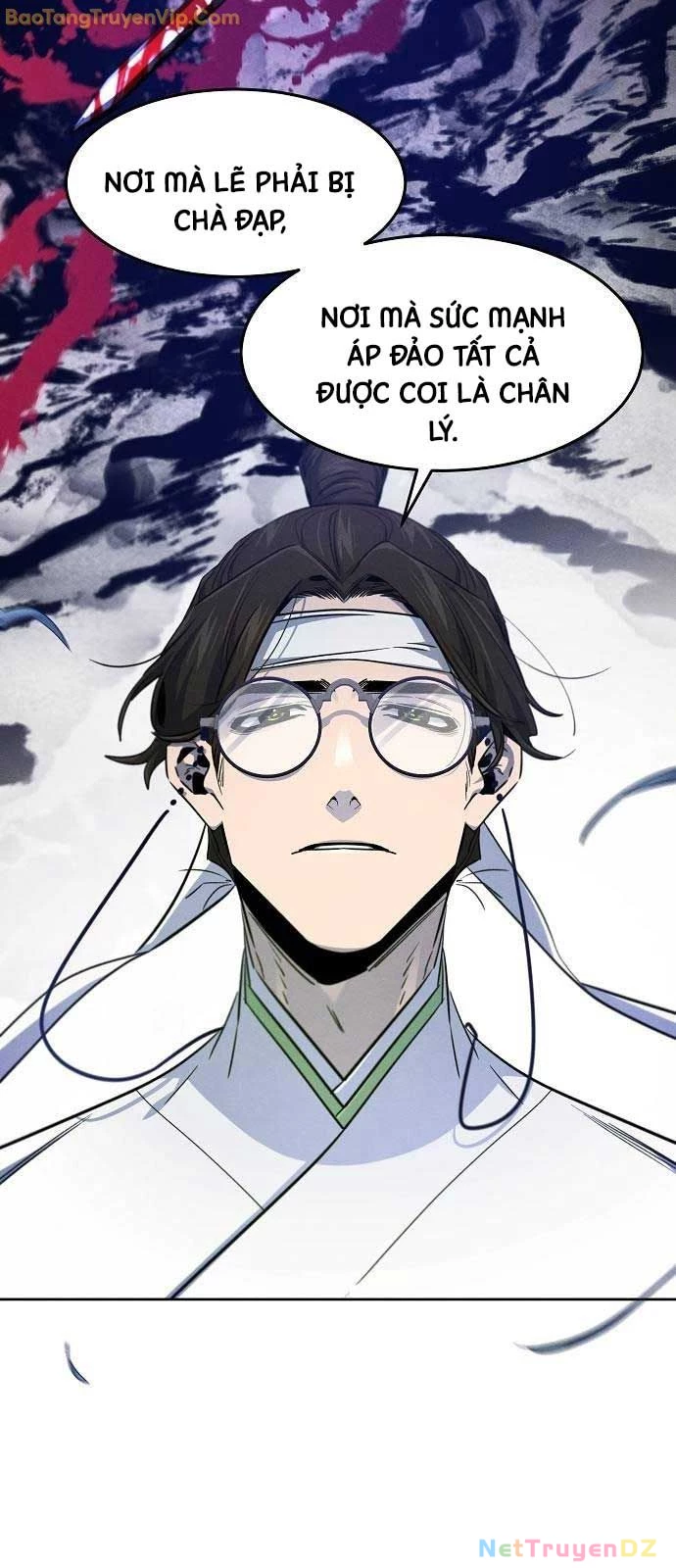 Cuồng Ma Tái Thế Chapter 135 - Trang 4