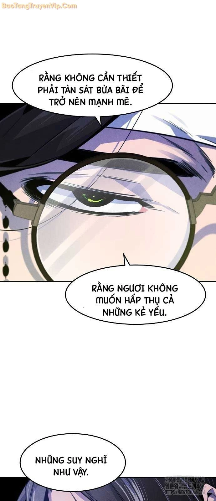 Cuồng Ma Tái Thế Chapter 135 - Trang 4