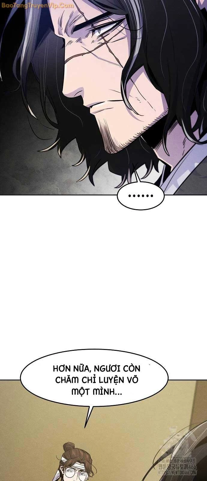 Cuồng Ma Tái Thế Chapter 135 - Trang 4