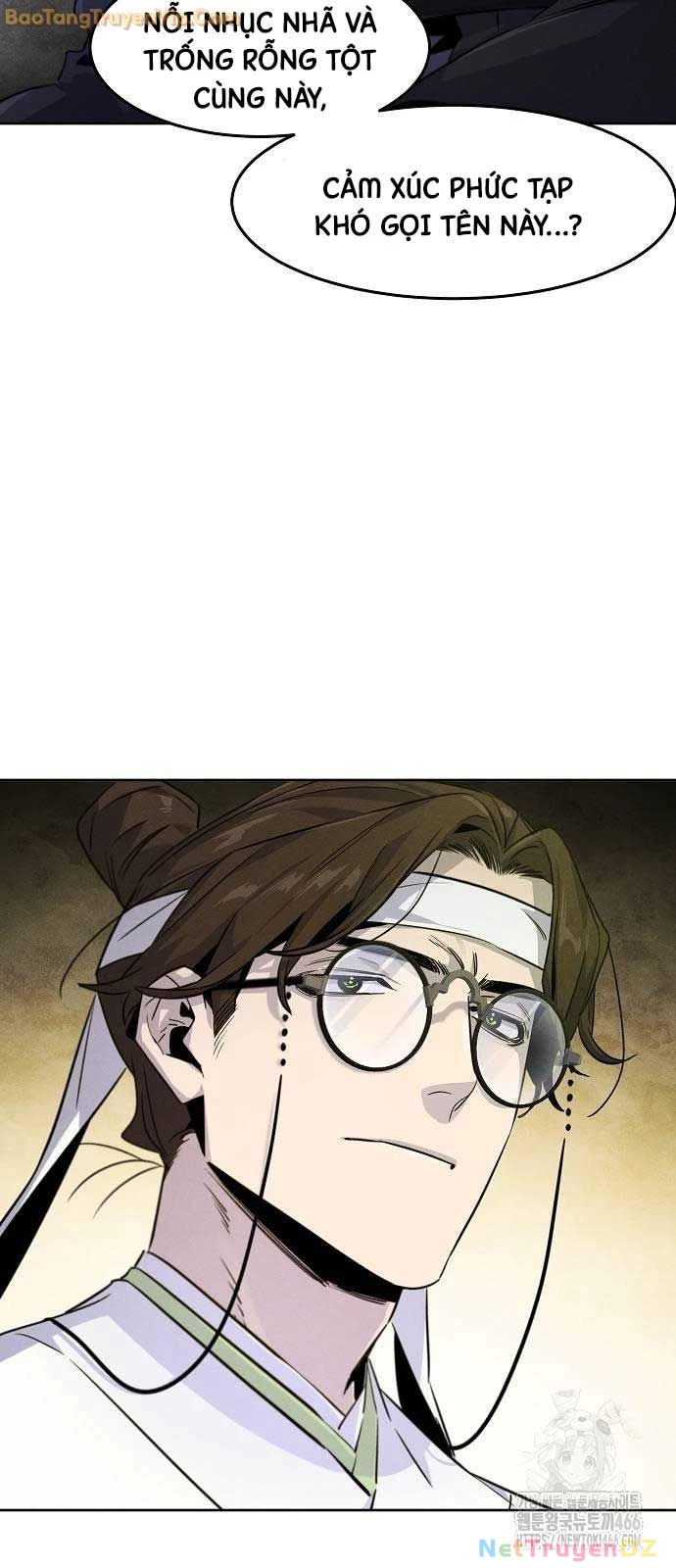 Cuồng Ma Tái Thế Chapter 135 - Trang 4