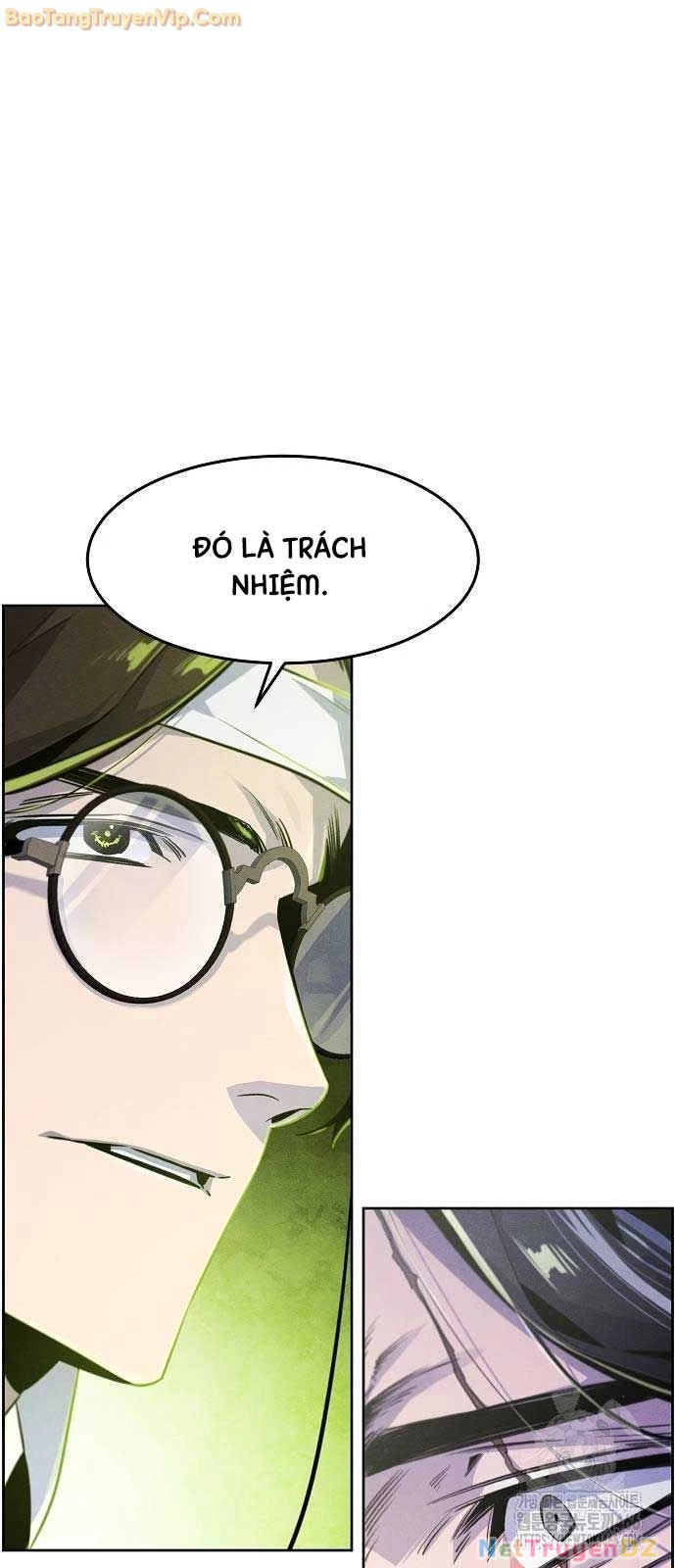 Cuồng Ma Tái Thế Chapter 135 - Trang 4