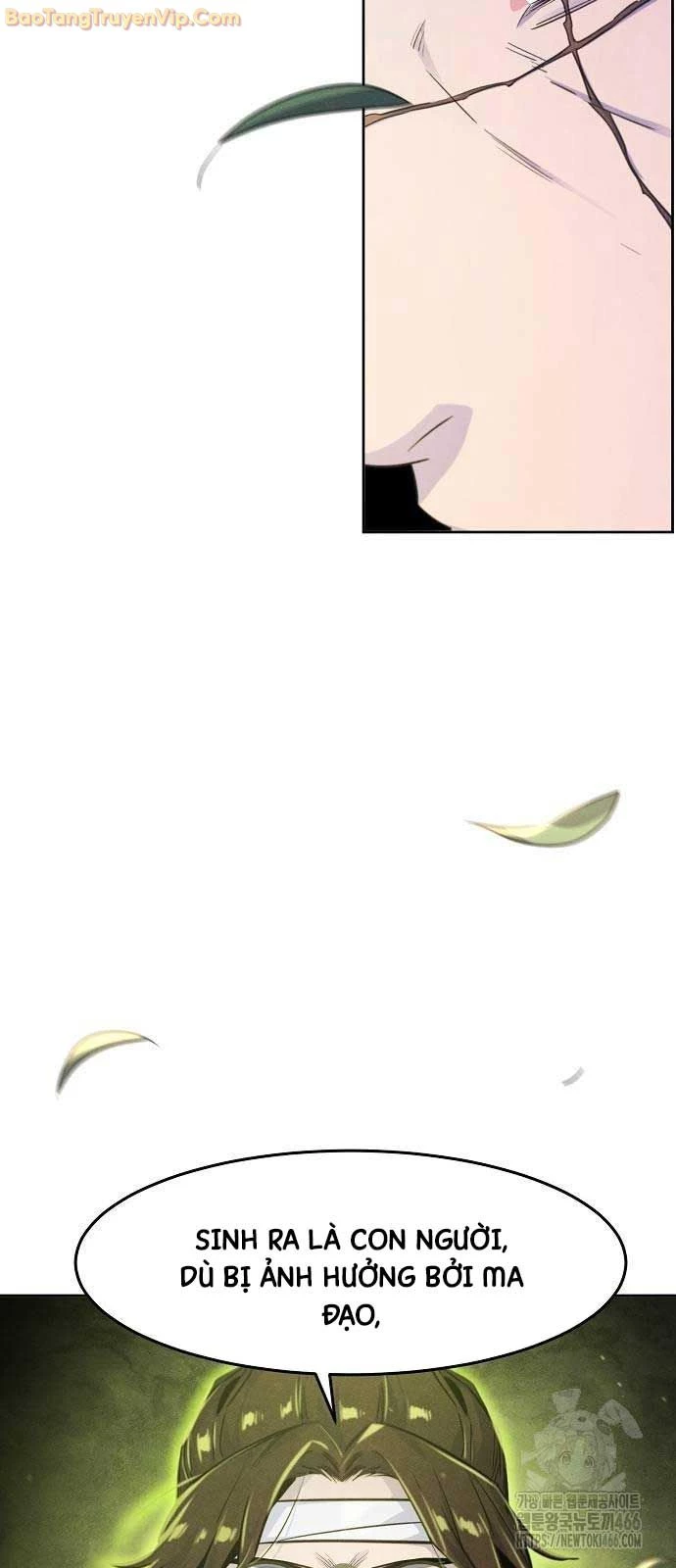 Cuồng Ma Tái Thế Chapter 135 - Trang 4