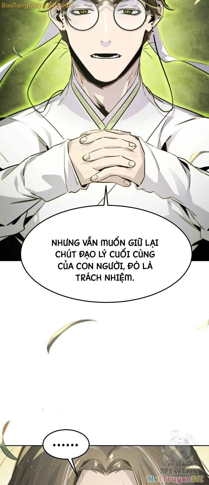 Cuồng Ma Tái Thế Chapter 135 - Trang 4
