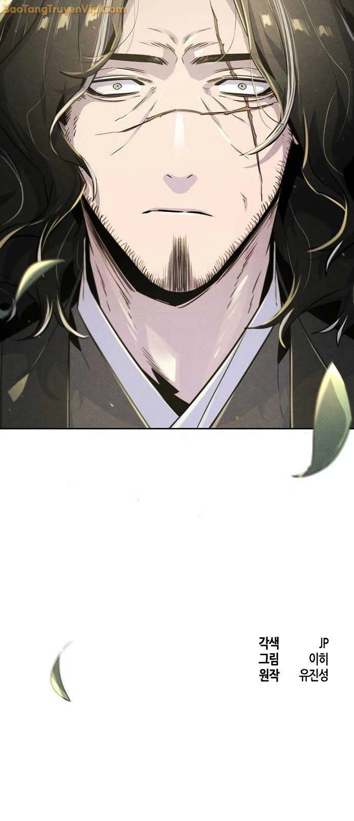 Cuồng Ma Tái Thế Chapter 135 - Trang 4