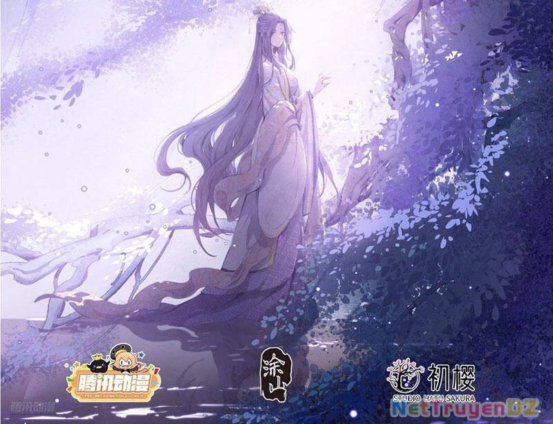 Đại Phụng Đả Canh Nhân Chapter 459 - Next Chapter 460